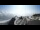 Webcam in Riffelalp, 5.7 km
