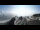 Webcam in Riffelalp, 8.5 km
