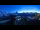 Webcam in Riffelalp, 0 km entfernt