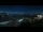 Webcam in Riffelalp, 1.9 mi away