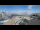 Webcam in Riffelalp, 3.3 mi away