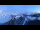 Webcam in Riffelalp, 4.7 km