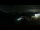 Webcam in Riffelalp, 3.8 km