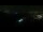 Webcam in Riffelalp, 2.1 mi away