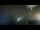 Webcam in Riffelalp, 1.5 mi away