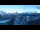 Webcam in Riffelalp, 3.4 km
