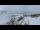 Webcam in Riffelalp, 0 km