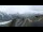 Webcam in Riffelalp, 0 km