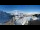 Webcam in Riffelalp, 1.9 mi away