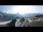 Webcam in Riffelalp, 3.3 mi away