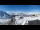 Webcam in Riffelalp, 1.3 mi away