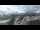 Webcam in Riffelalp, 1.9 mi away