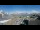 Webcam in Riffelalp, 1.9 mi away