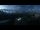 Webcam in Riffelalp, 0 km entfernt