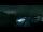 Webcam in Riffelalp, 2.5 mi away