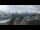 Webcam in Riffelalp, 3.8 km