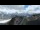 Webcam in Riffelalp, 0 km