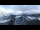Webcam in Riffelalp, 3.3 mi away