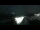 Webcam in Riffelalp, 1.5 mi away