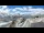 Webcam in Riffelalp, 4.7 km