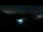 Webcam in Riffelalp, 5 km
