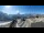 Webcam in Riffelalp, 0 km