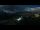Webcam in Riffelalp, 4.9 km