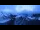 Webcam in Riffelalp, 8.5 km
