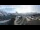 Webcam in Riffelalp, 3.8 km