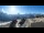 Webcam in Riffelalp, 4.9 km