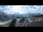 Webcam in Riffelalp, 1.9 mi away