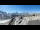 Webcam in Riffelalp, 3.3 mi away
