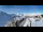 Webcam in Riffelalp, 1.6 km entfernt