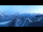 Webcam in Riffelalp, 4.9 km