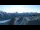 Webcam in Riffelalp, 10.4 km