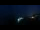Webcam in Riffelalp, 1.5 mi away