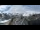 Webcam in Riffelalp, 2.4 km