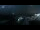 Webcam in Riffelalp, 4 mi away