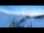 Webcam in Riffelalp, 6.6 km