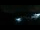 Webcam in Riffelalp, 3.3 mi away