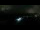 Webcam in Riffelalp, 10.8 km