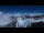 Webcam in Riffelalp, 1.9 mi away