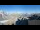 Webcam in Riffelalp, 4.9 km