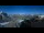Webcam in Riffelalp, 1.3 mi away
