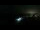 Webcam in Riffelalp, 1.6 km