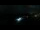 Webcam in Riffelalp, 10.4 km