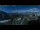 Webcam in Riffelalp, 1.3 mi away