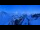 Webcam in Riffelalp, 6.6 km