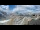 Webcam in Riffelalp, 4.9 km