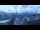 Webcam in Riffelalp, 5.3 km